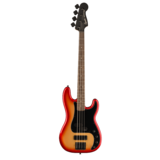 Squier Contemporary Active Precision Bass® PH, Sunset Metallic