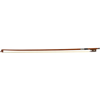 Anton Breton Violin Bow AB-100 1/2