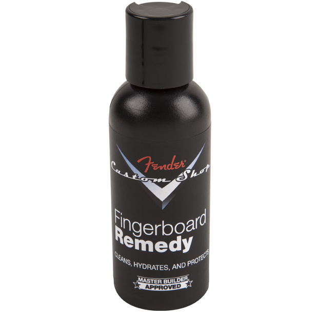 Fender Custom Shop Fingerboard Remedy 2 oz.