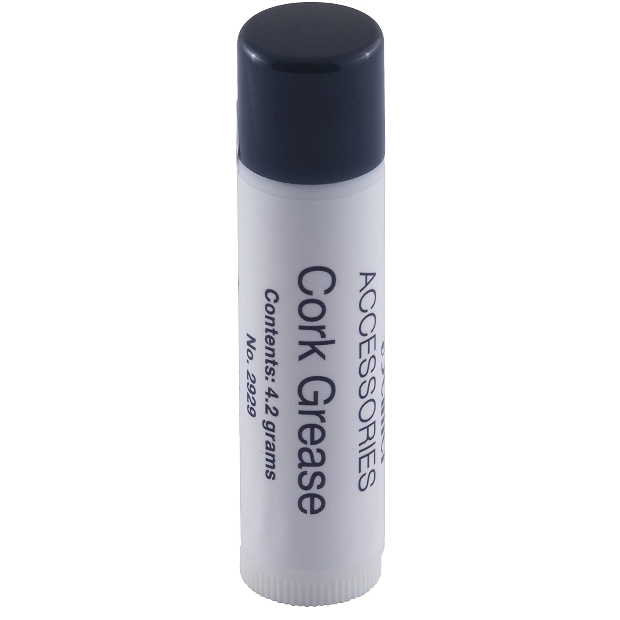 Conn-Selmer Cork Grease