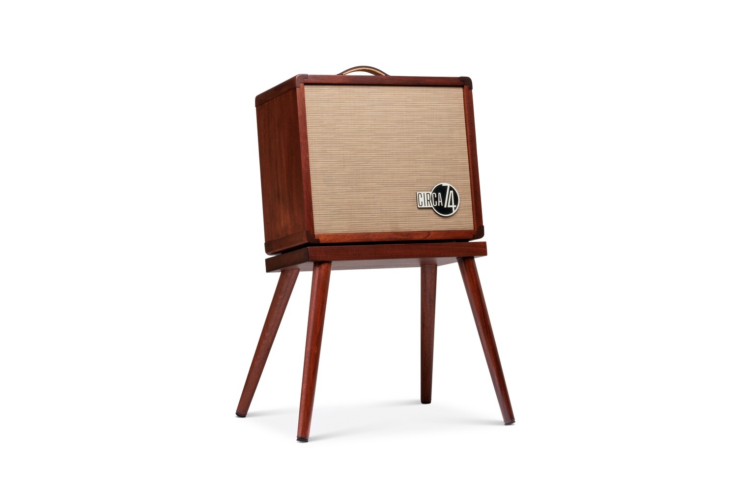 Taylor Circa 74 150-watt Acoustic Guitar and Vocal Amplifier