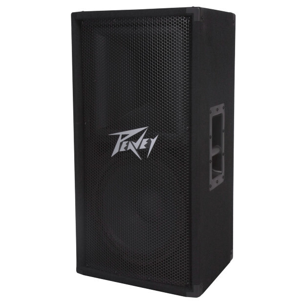 PV® 112 2-Way Speaker