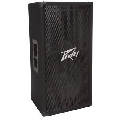 PV® 112 2-Way Speaker