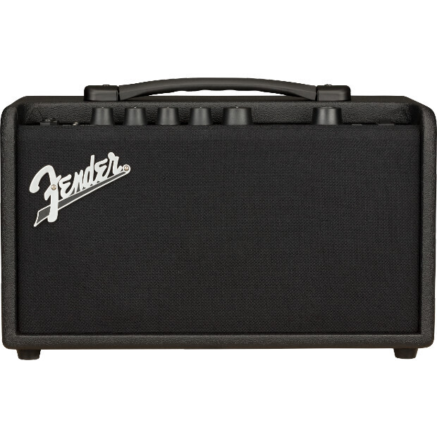 Fender Mustang® LT40S, 120V
