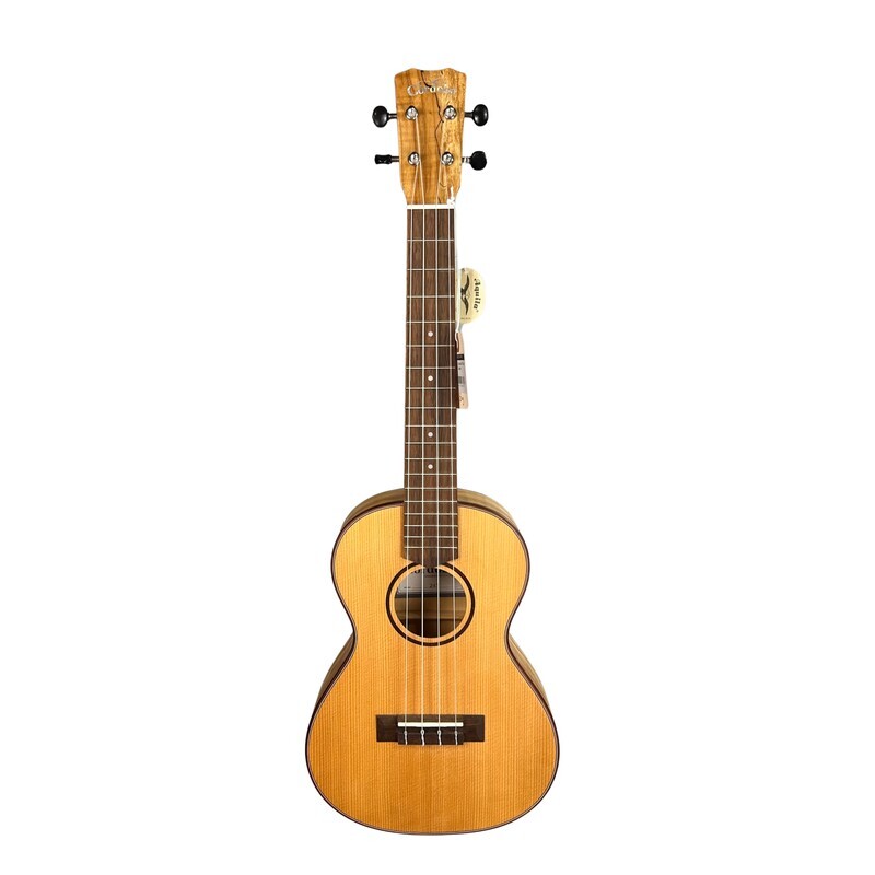 Cordoba 24T Tenor Ukulele