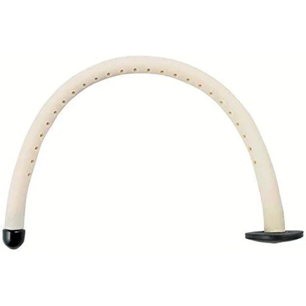 RDM Humitron® Humidifier - Cello