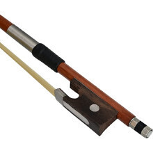 Anton Breton Violin Bow AB-100 1/4