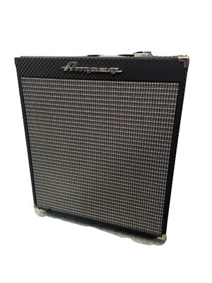 Ampeg Rocket Bass RB-112 Bass Combo Amp (Used)
