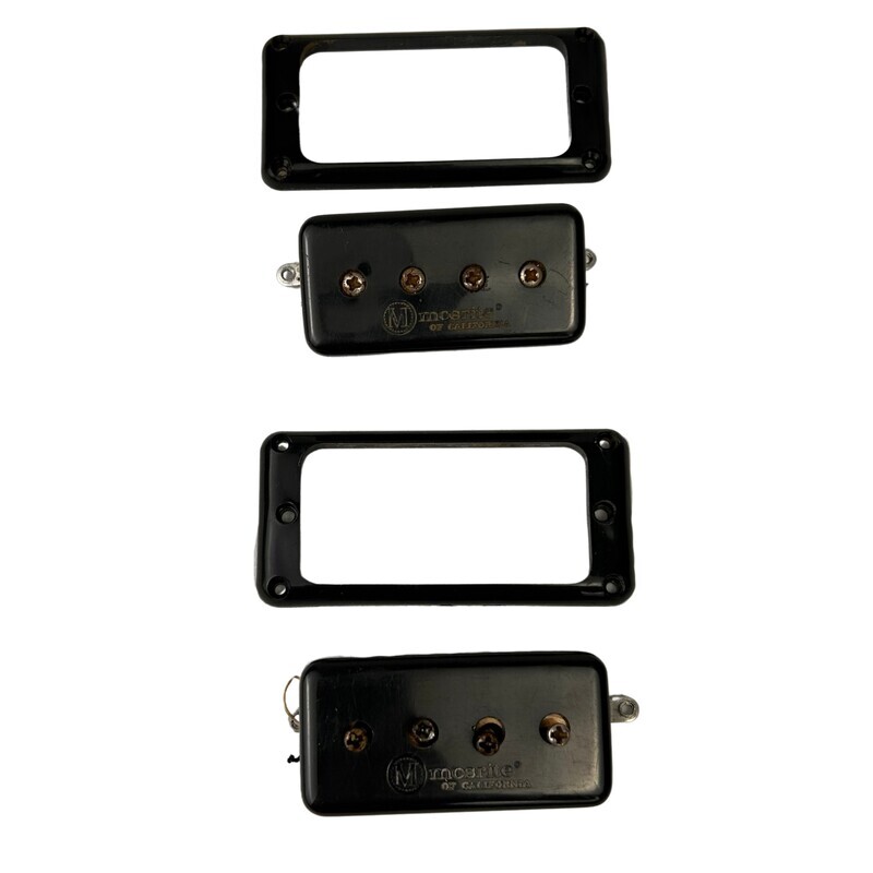 Accessories - Backwoods Guitar - Taylor Guitars Authorized Accessories - Backwoods Guitar - Taylor Guitars Authorized