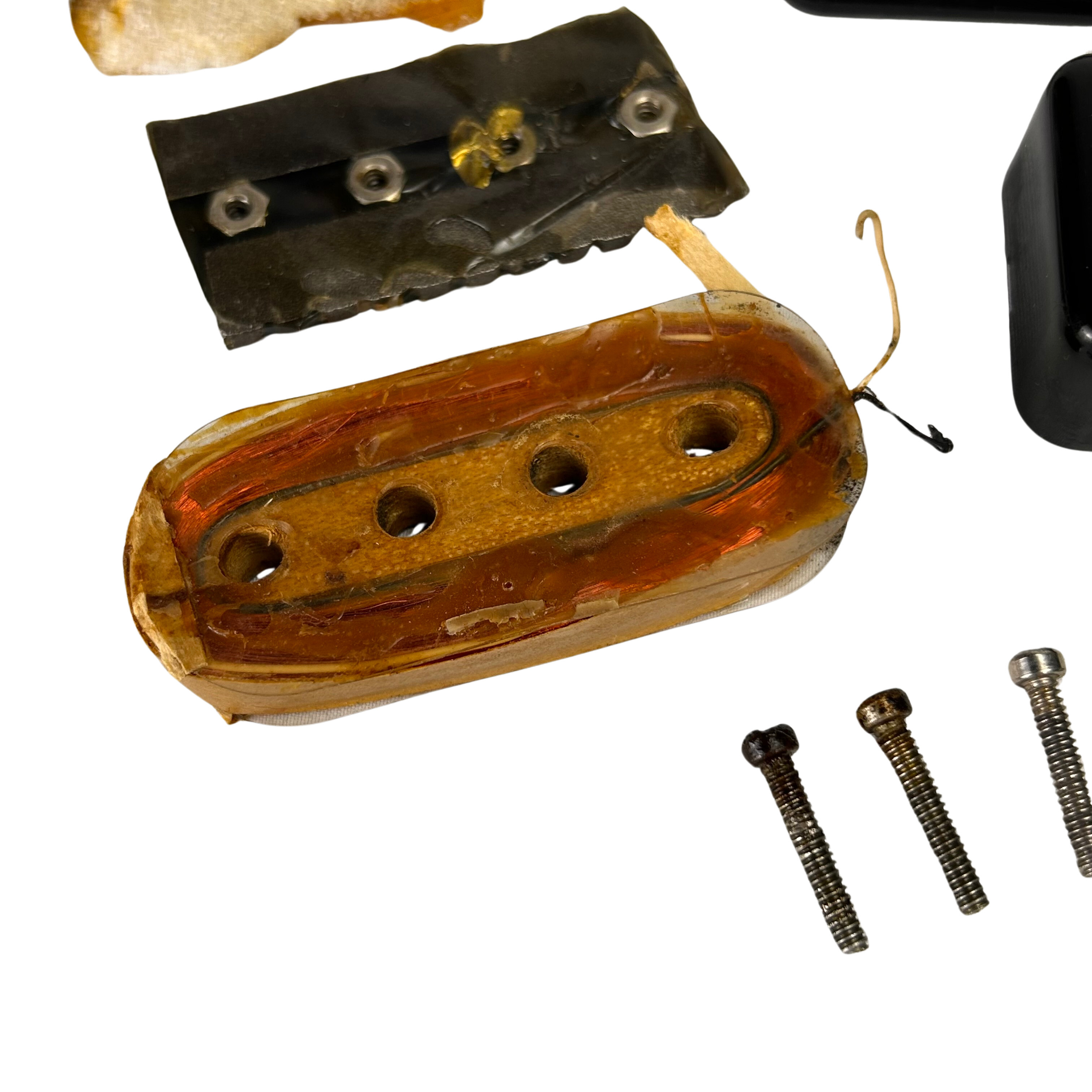 4274435610.jpg 4274435610.jpg