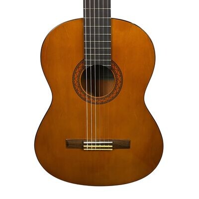 Yamaha C40 Acoustic Guitar (used)