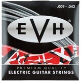 EVH® Premium Strings 9 - 42