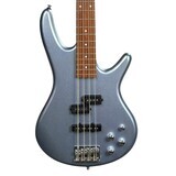 Ibanez GSR200 Electric Bass Soda Blue