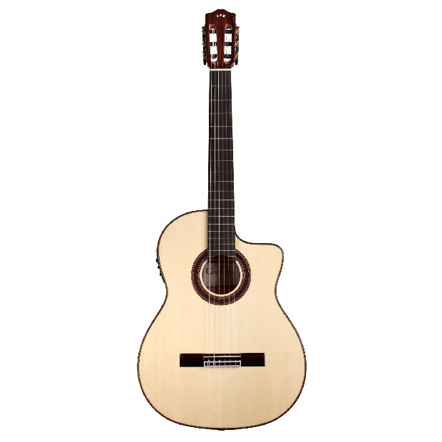 Shop All Classical Guitars! Choose from brands including