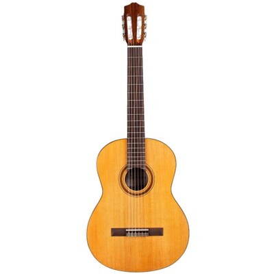 Cordoba C3M Iberia Series Traditional Classical Guitar