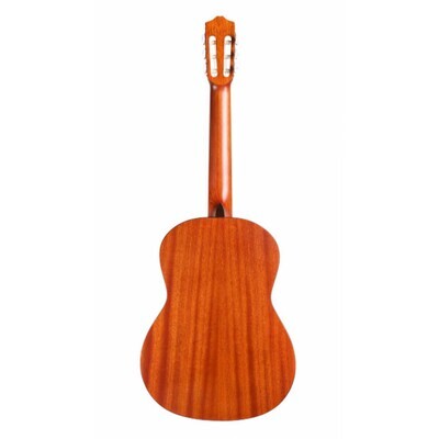 Cordoba C3M Iberia Series Traditional Classical Guitar