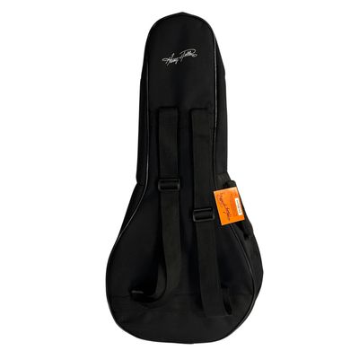 Henry Heller "Backwoods" Standard Mandolin Gig Bag