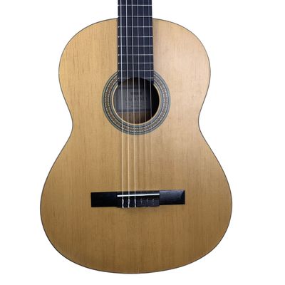 Yamaha CG-40MA Classical Guitar (Used)