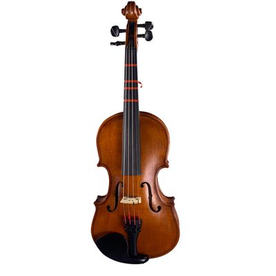 No Brand Violin Outfit 1/4 Size (used)