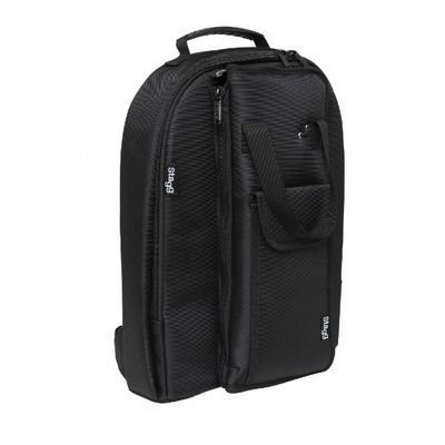 Stagg Drumstick Backpack