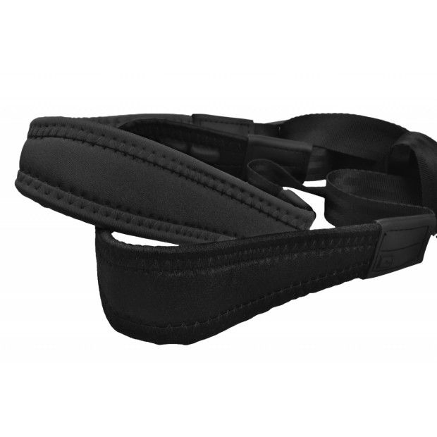 Stagg Flex Sax Strap
