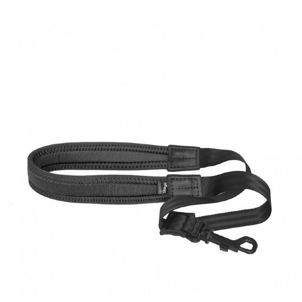 Stagg Easy Sax Strap XL