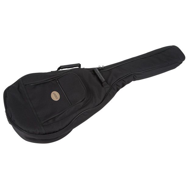 Gretsch G2162 Hollow Body Electric Gig Bag, Black