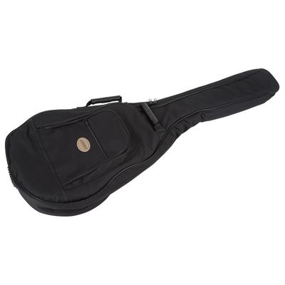 Gretsch G2162 Hollow Body Electric Gig Bag, Black