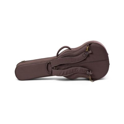 Taylor AeroCase™, Grand Auditorium/Grand Symphony/Grand Pacific/Dreadnought