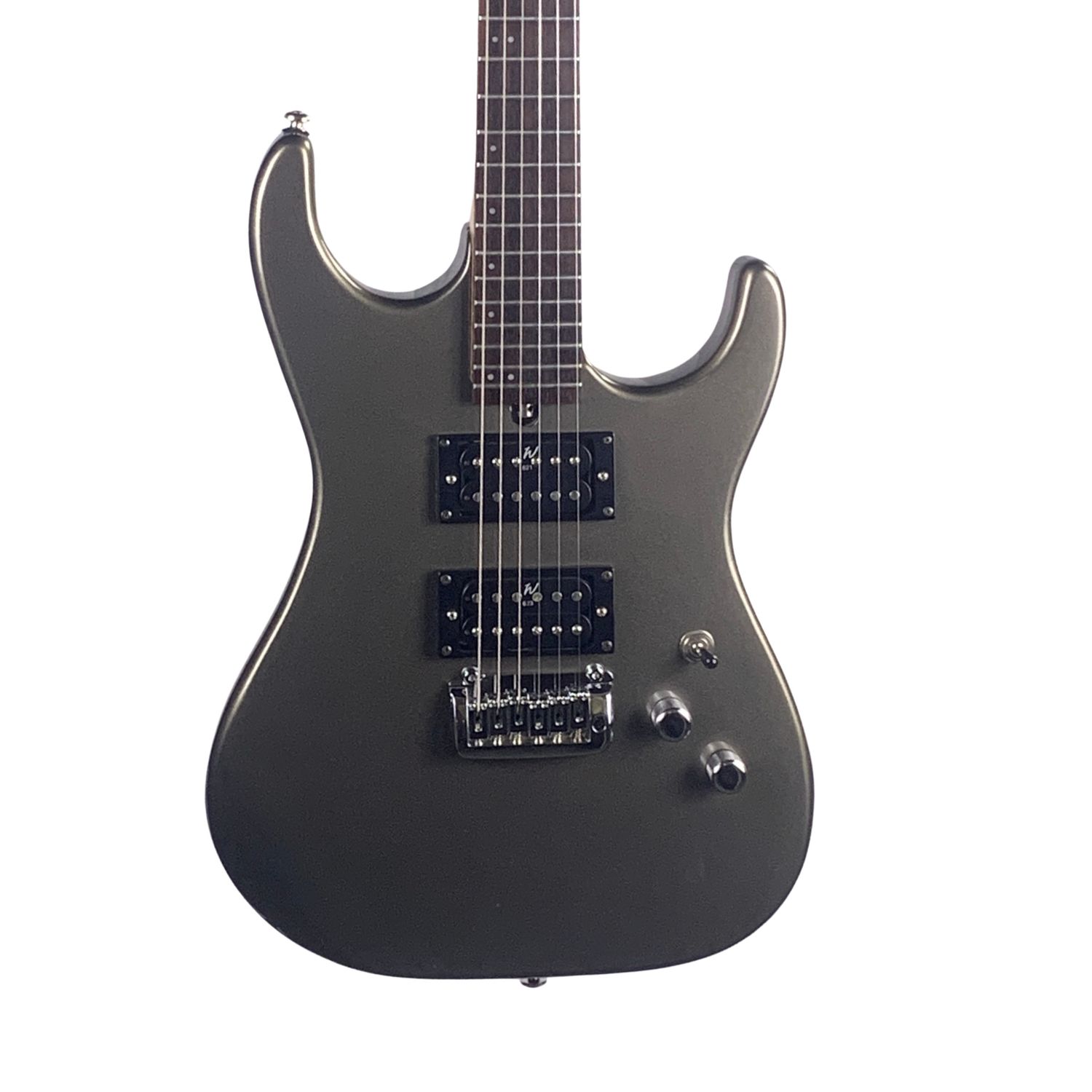 Washburn X-Series X-22 Electric Washburn X-Series X-22 Electric