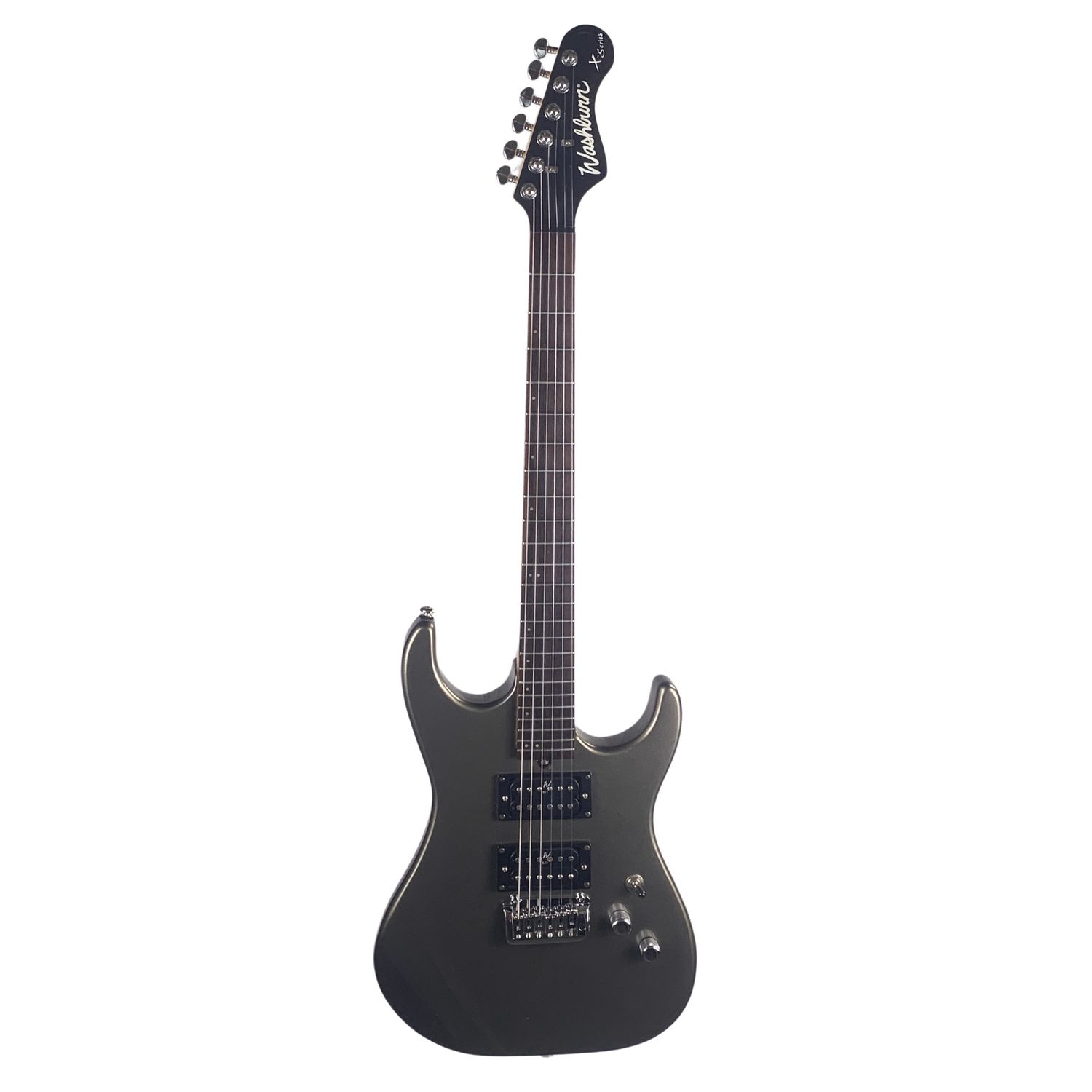 Washburn X-Series X-22 Electric