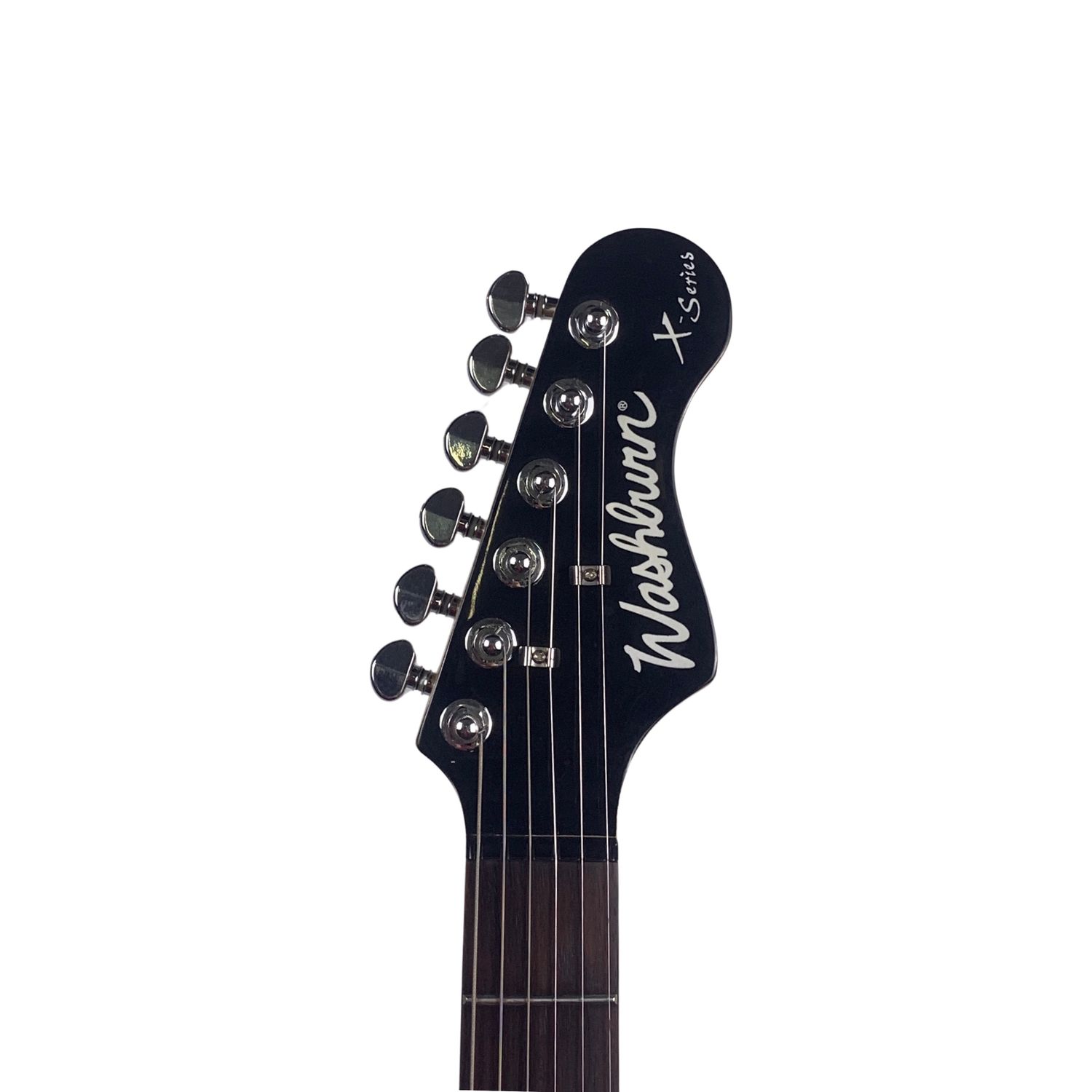 Washburn X-Series X-22 Electric Washburn X-Series X-22 Electric