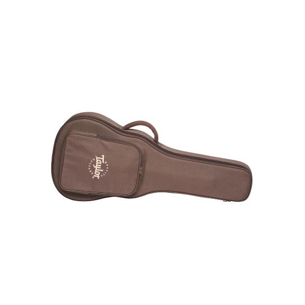 Taylor AeroCase™, GS Mini, Choc Brown