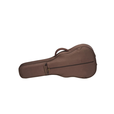 Taylor AeroCase™, GS Mini, Choc Brown
