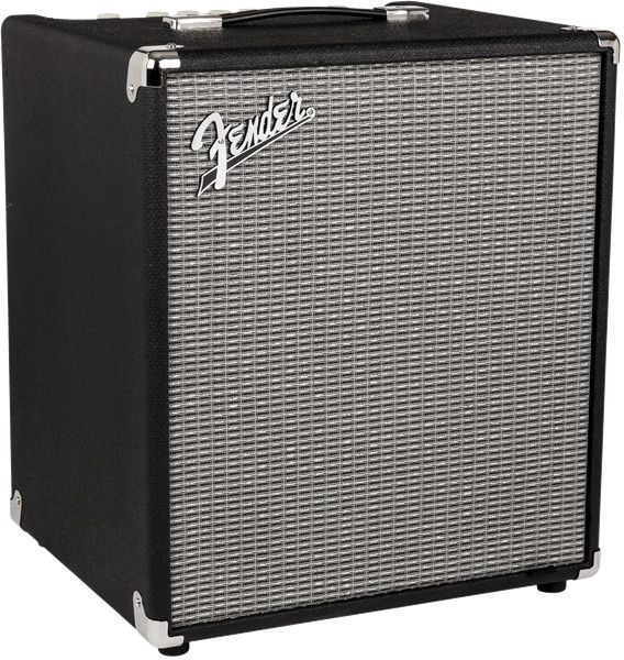 Bass Amps - Backwoods Guitar - Taylor Guitars Authorized Bass Amps - Backwoods Guitar - Taylor Guitars Authorized