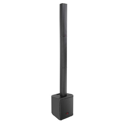 HH Electronics Tensor-Solo Ultra-Portable Active Column PA System w/Bluetooth