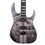 Ibanez Premium RGT1221PB Deep Twilight Flat