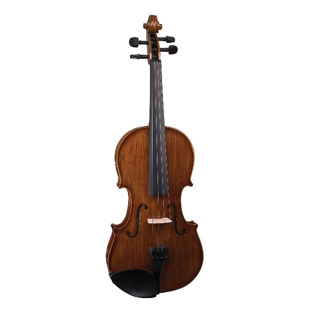 Stentor 1500 Student II Violin. 1/2