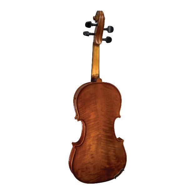 Stentor 1500 Student II Violin. 1/2
