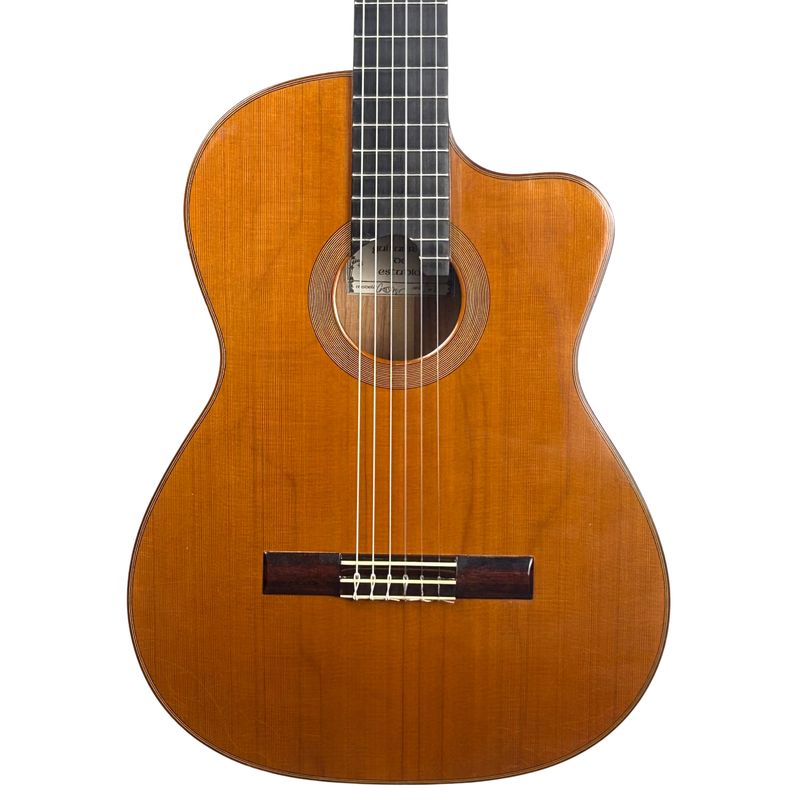 Shop All Classical Guitars! Choose from brands including