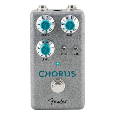 Fender  Hammertone® Chorus