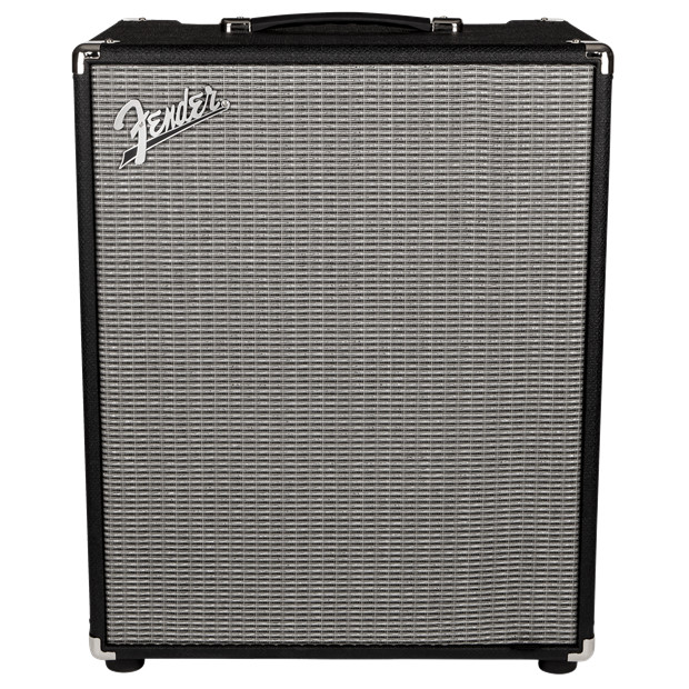 Bass Amps - Backwoods Guitar - Taylor Guitars Authorized Bass Amps - Backwoods Guitar - Taylor Guitars Authorized