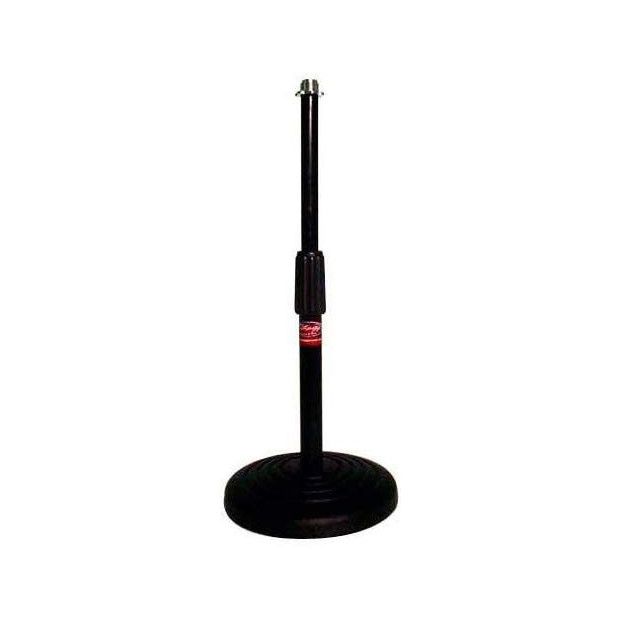 Stagg Desktop Microphone Stand