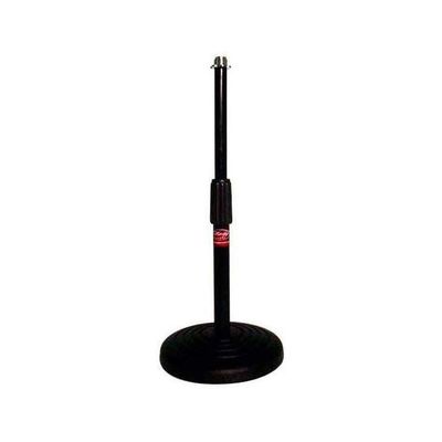 Stagg Desktop Microphone Stand