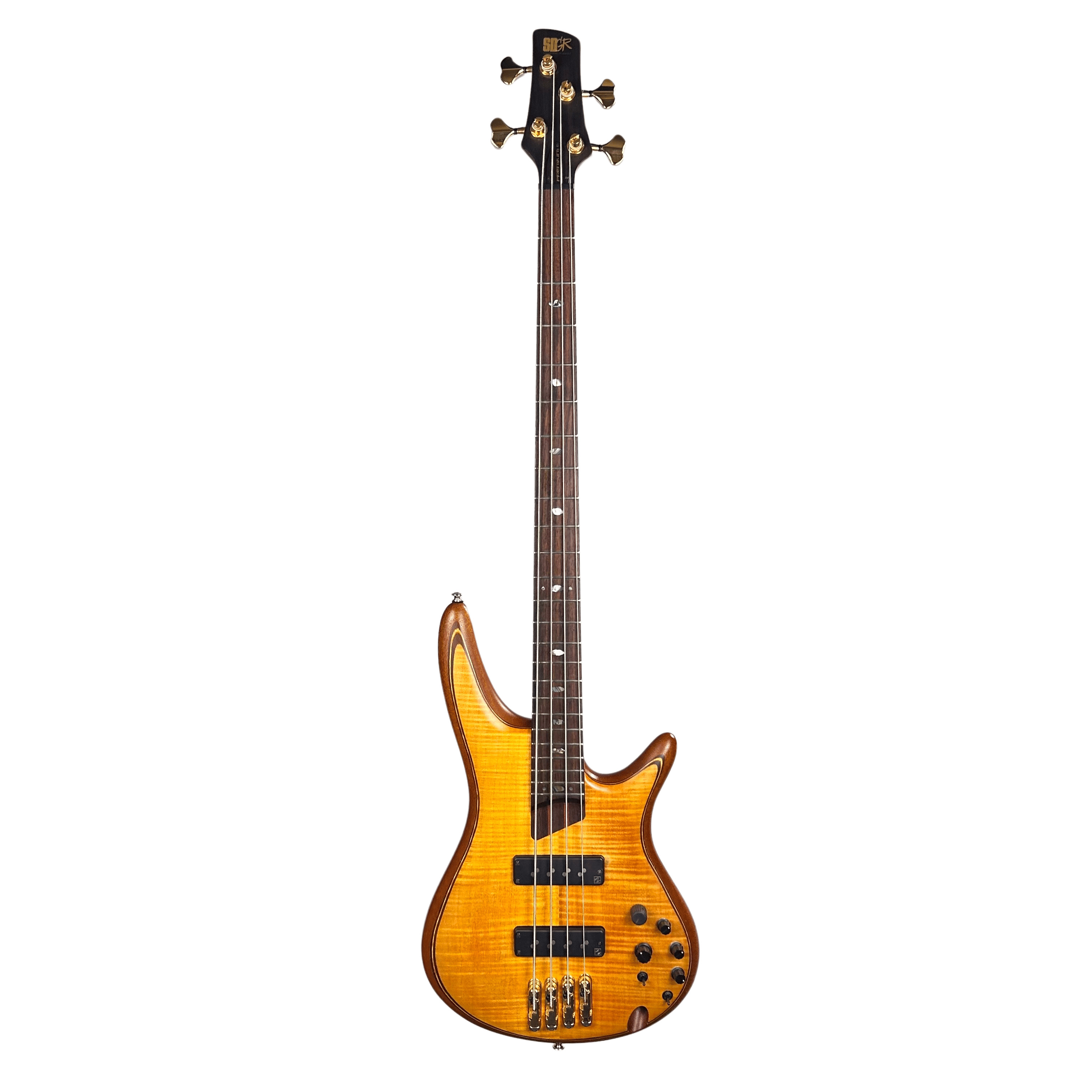 Bass Guitars for Sale | Backwoods Guitar - Backwoods Guitar Bass Guitars for Sale | Backwoods Guitar - Backwoods Guitar