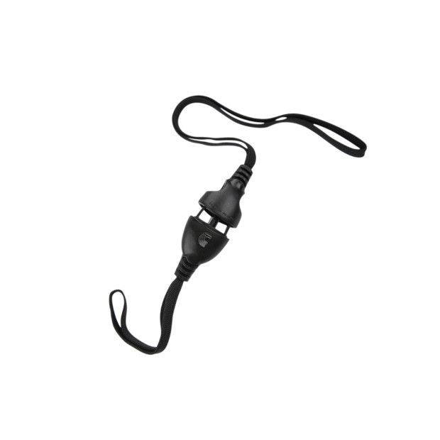 D&#39;Addario Acoustic Quick-Release System