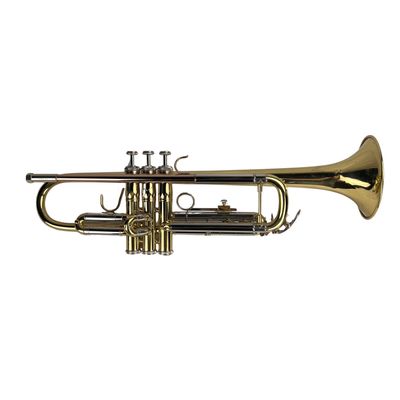 Prelude TR711 Trumpet (used)