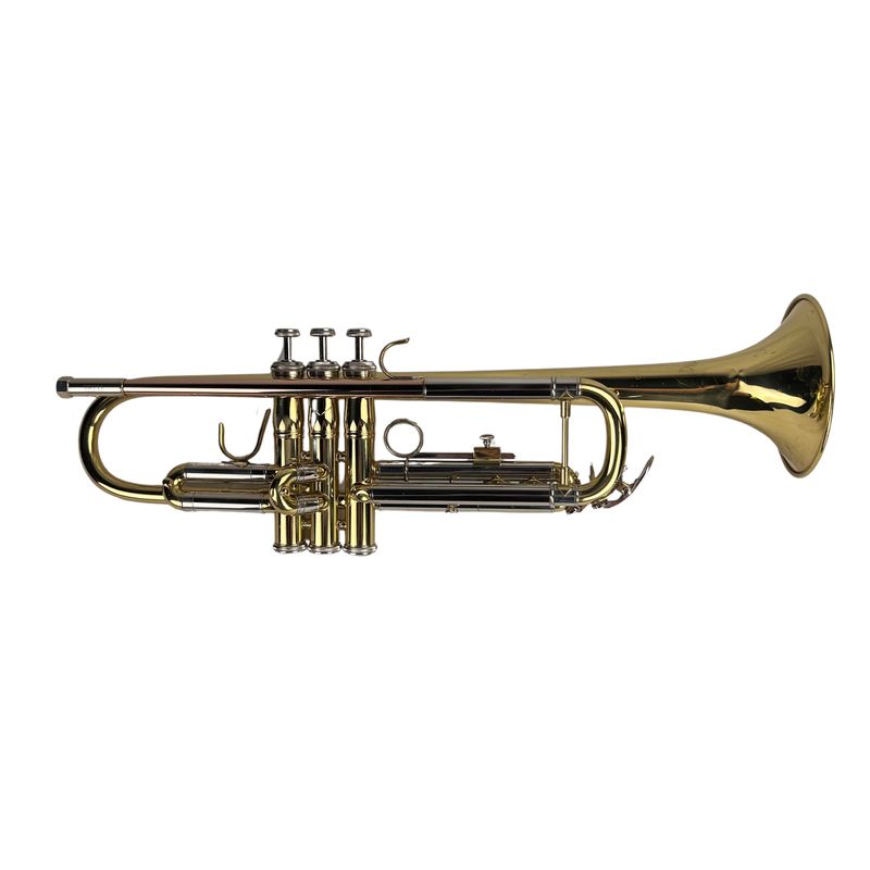 Prelude TR711 Trumpet (used)