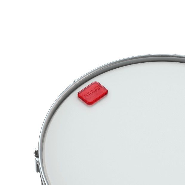 EVANS EQ Pods Drum Damper Gels