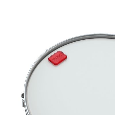 EVANS EQ Pods Drum Damper Gels